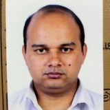 Gajendra Singh