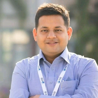 Gajendra Thakur