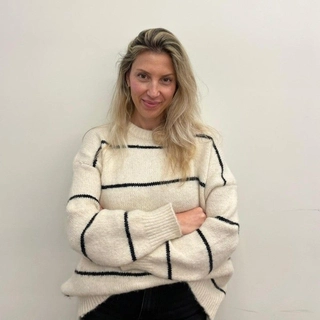 Gal Melamed Segalovich