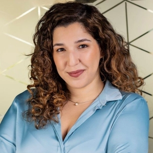 Gal Spiner Abramovich