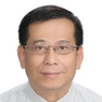 Galen Chen