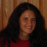 Gali Steinberg-Tatman