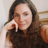 Gali Yosipov
