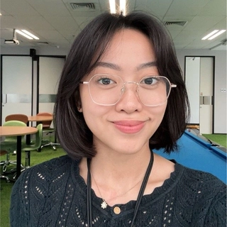 Galina As Zahra Lika