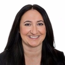 Galina Borissova