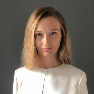 Galina Redko Schwarzbard