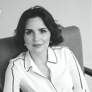 Galina Y.