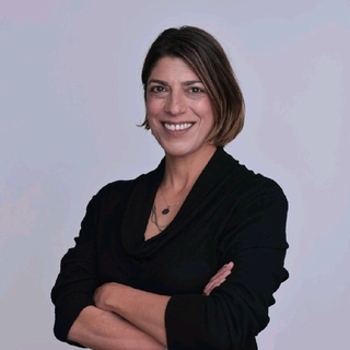 Galit Altinyuva