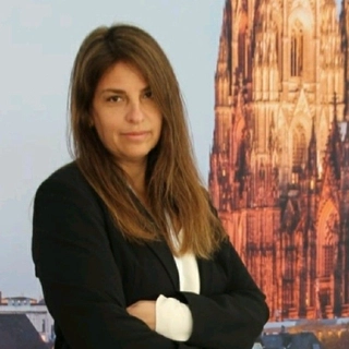Galit Arbel