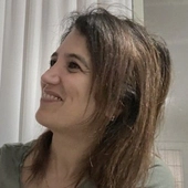 Galit Cohen Kerner
