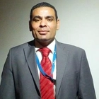 Gamal Ali