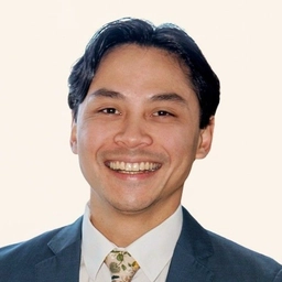 Gamal Ramadhana Sofiadi