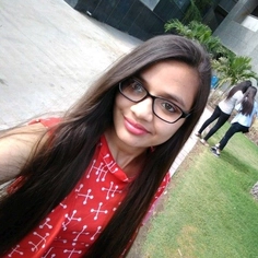 Gami Hiral