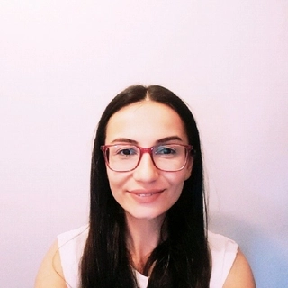 Gamze A.