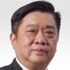 Gan Teong Kiat