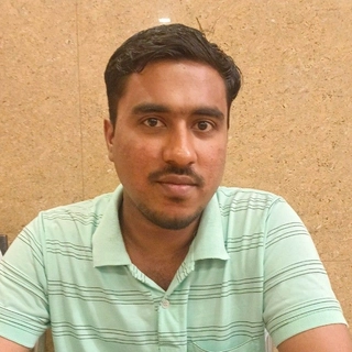 Ganapathi Subramanian