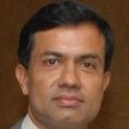 Ganapathy Rajagopal