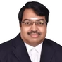 Ganapathy Subramaniam
