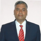 Ganapathy Vijaya Kumar