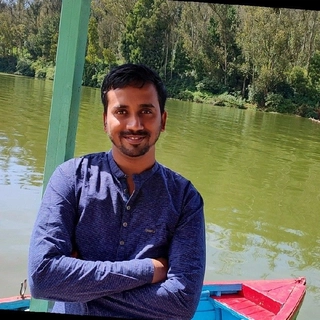 Gandhi Rasan
