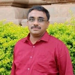 Ganesan Balasubramanian