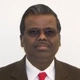 Ganesan Rathinam