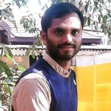 Ganesh Bhargava Vurukonda