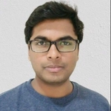 Ganesh C