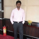 Ganesh Chelladurai