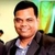 Ganesh Chougale