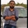 Ganesh Deshmane