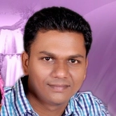 Ganesh Dhumadia