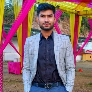 Ganesh Gaikwad