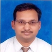 Ganesh Garg