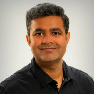 Ganesh Iyengar