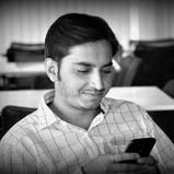 Ganesh Khawale