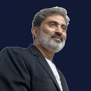 Ganesh Kolhe