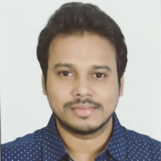 Ganesh Kulaye