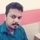 Ganesh Kumar