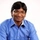 Ganesh Kumar Gupta P V V