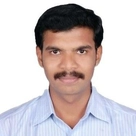 Ganesh Kumar Raja Srinivasan