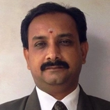 Ganesh M