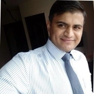 Ganesh Munde