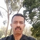 Ganesh Patel