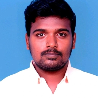 Ganesh Raj