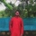 Ganesh .rajamani