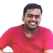 Ganesh Ram S