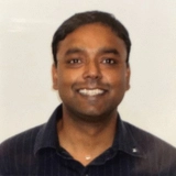 Ganesh Ramachandran