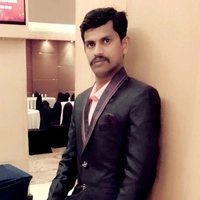 Ganesh Rathinam