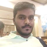 Ganesh S